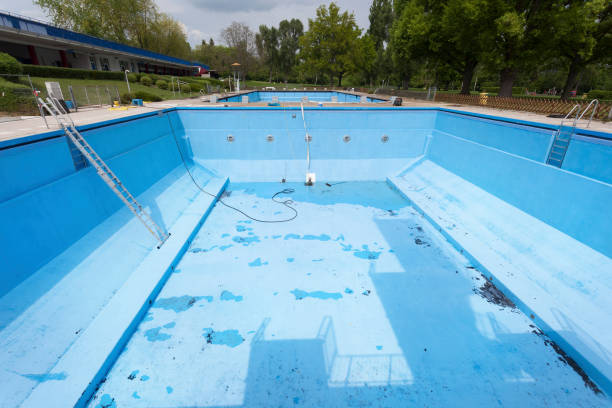 Best Residential water damage restoration  in The Galena Territory, IL